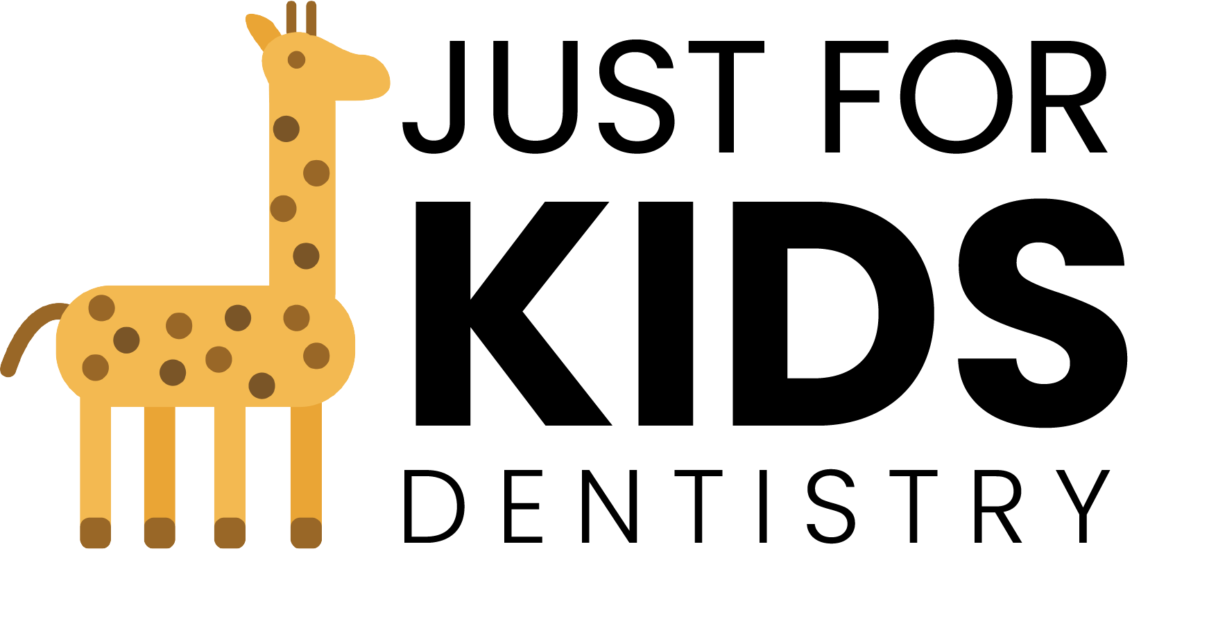 Just for Kids Dentistry